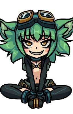 Discovery (Ya boi Y/N(Aka Male Reader) x Monster Girls)