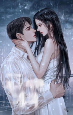 Dịu Dành Dành Riêng Cho Anh