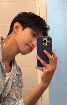 [ DK ] Chanh Chua
