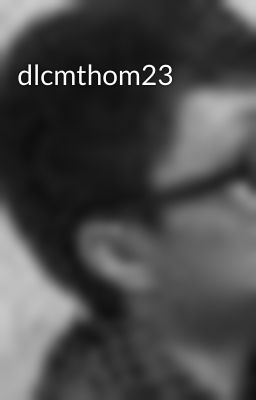 dlcmthom23