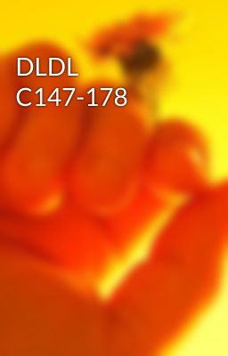 DLDL C147-178