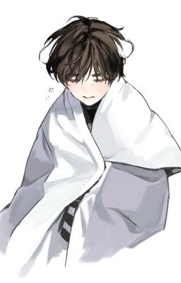 [ĐM/3P/CaoH] Bị hai anh em ép yêu.