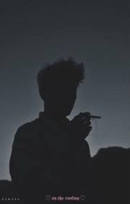 [ĐM] 7 days letter