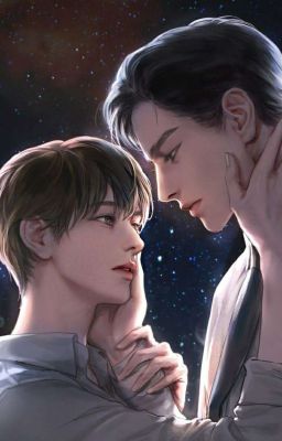 [ĐM/ABO/END] Tôi Trở Thành Vợ Của Alpha Đỉnh Cấp?! 