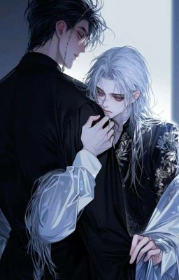 [ĐM] Bệnh Kiều Thật Phiền