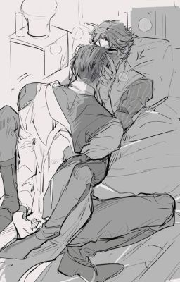 [ĐM / Cao H] Cách tốt nhất để rời khỏi Tra nam