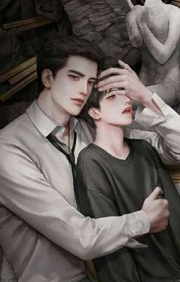 [ ĐM/CaoH ] Tiểu Mỹ Nhân Vừa Dâm Vừa Ngoan 