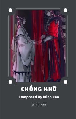 [ĐM] Chồng Khờ 