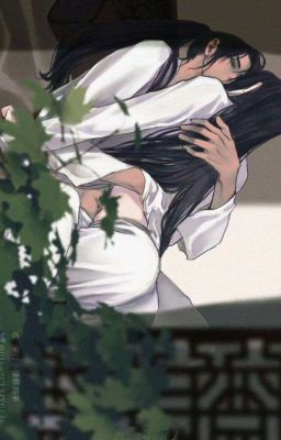[ĐM] Dưới Ánh Tro Tàn