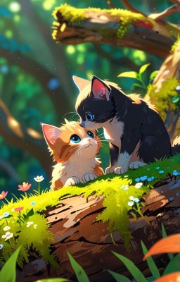 Đm Edit/Cứu mạng! Game thủ vô danh bị Đại Thần băng giá theo đuổi cuồng nhiệt