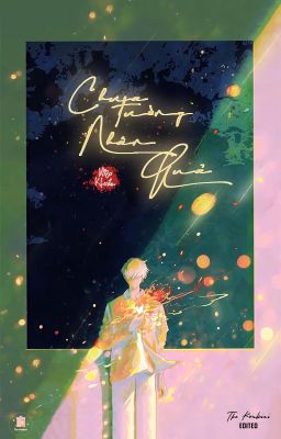 [ĐM/EDIT - HOÀN] Chưa Tường Nhân Quả - Miêu Khuẩn