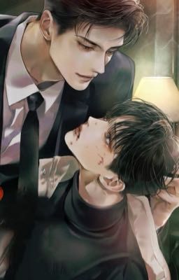 [ĐM-EDIT] Làm giả hoá thật