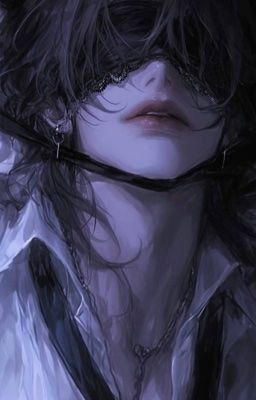 [ĐM|EDIT] Sau Khi Bị Trúc Mã Phát Hiện Là Người Thừa Kế Công Ty Đồ Chơi 18+