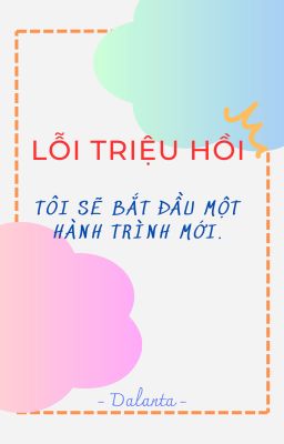 ĐM-Lỗi Triệu Hồi