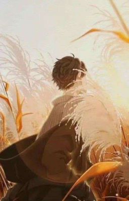 [Đm/ngắn/ngược] Hư Hỏng - Đông Chi