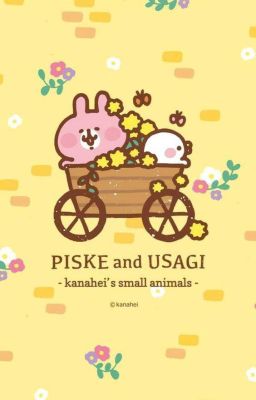 [ĐM/NP] Bạn Trai Tôi Bị Điên Phê Công Yêu Thương