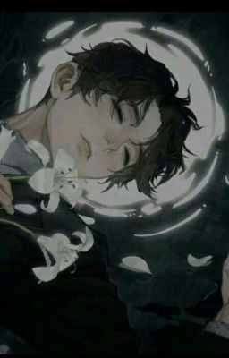 [ĐM/ONESHOT] NGƯỜI HẦU CÂM CỦA QUÝ TỘC 