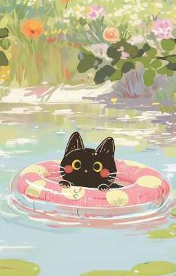 [ĐM/SONG/END] BÉ NGỐC SỢ XÃ HỘI BỊ LÃO ĐẠI CƯỠNG CHẾ YÊU THƯƠNG