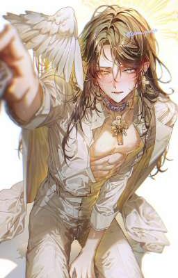 [ĐM/SONG/END] TRONG NHÀ NUÔI TIỂU NÔ