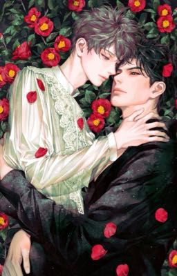 (ĐM) Tôi không cần thứ tình cảm này nữa