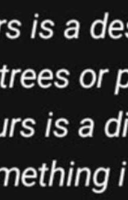 [ĐM] Tôi là streamer bảng nhan sắc mà