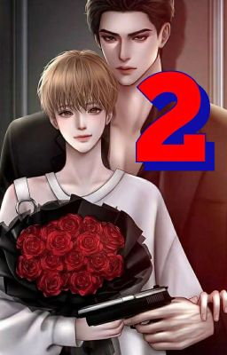 [ĐM/XUYÊN] BỊ LÃO ĐẠI HẮC HÓA CHIẾM HỮU (2) 