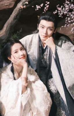 [ĐMQL] Vạn Kiếp