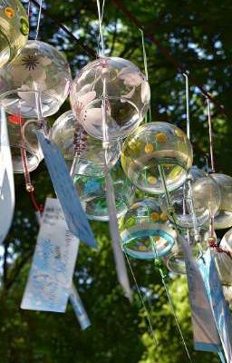 [ĐN Bleach]痛いですか？はい...