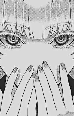 [ĐN BNHA] A WHITE LIE 