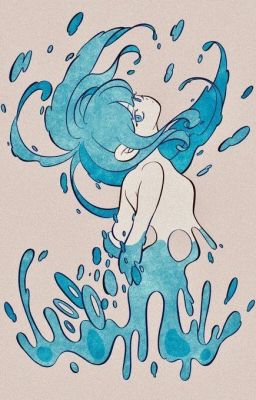 [ ĐN BNHA ] Chào mừng tới công viên nước của Aoimichi
