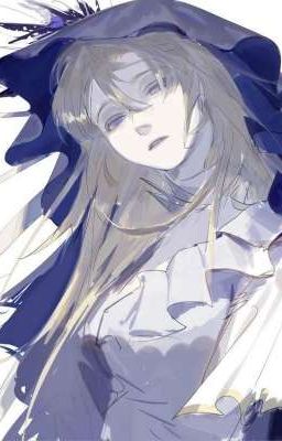 〚『 ĐN 』Chư Thần Ngu Hí 〛Hạ Thư