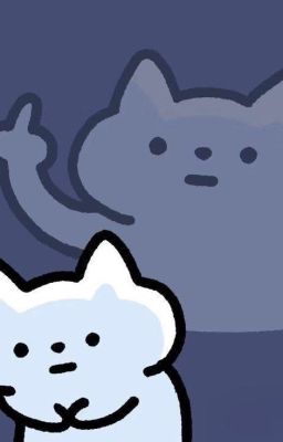 [ĐN Doraemon] Ở Chiều Không Gian Thứ Tư Gặp Được Hệ Thống Rác Rưỡi