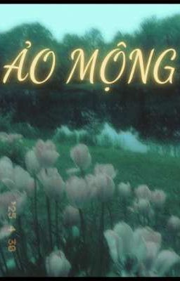 [ĐN FAIRY TAIL] ẢO MỘNG