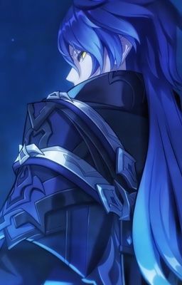 [ Đn genshin Impact/GI ] Nhà ?
