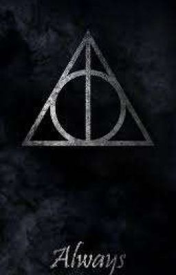 [ĐN Harry Potter]:Chill Đi