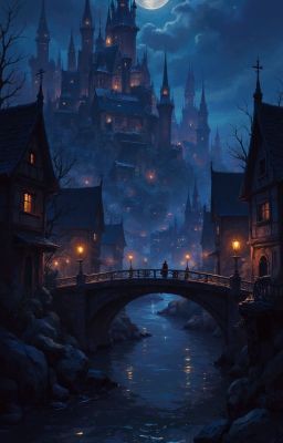 [ĐN Harry Potter] Sao nỡ làm Muggle giữa thế giới phép thuật - Q1