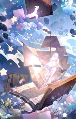 |ĐN Harry Potter| Thiên Nga Đen