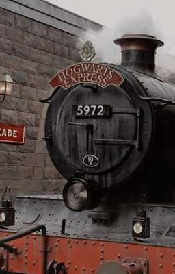 [ĐN Harry Potter] Toa Số Bảy