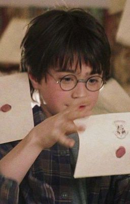 [Đn Harry Potter/Xem ảnh thể] Harry Potter Và Cô Bạn Nhà Bên.