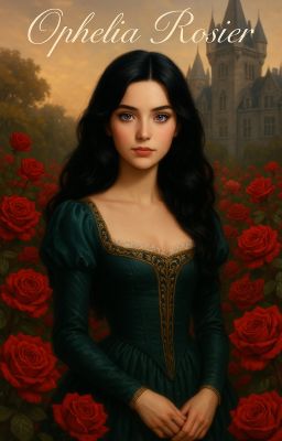 [ĐN HP] Vườn Hồng Lúc Nửa Đêm