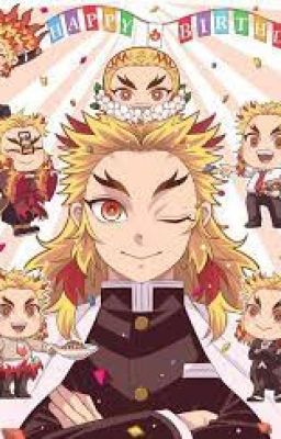 [ ĐN Kimetsu no Yaiba ] Cú mèo chăn nuôi chỉ nam