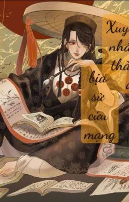 [ Đn Kimetsu no Yaiba ] Xuyên Nhầm Thành Quỷ, Bịa Sử Cứu Mạng