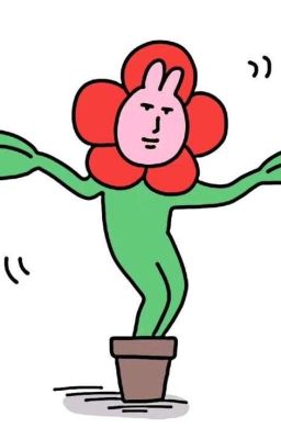 [ĐN KNY] Bác sĩ nhưng biết làm phép