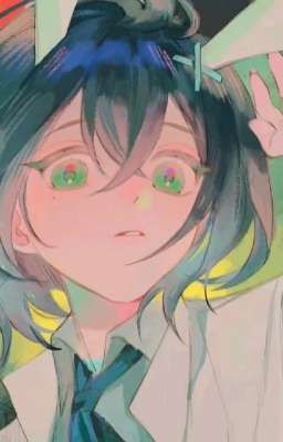 《 Đn Naruto 》 Nhầm Lẫn