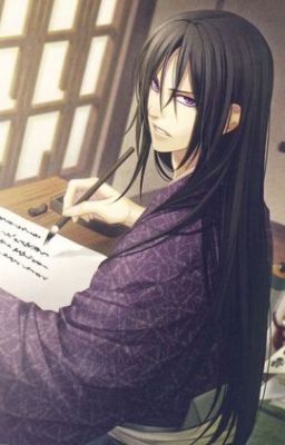 (đn naruto) ta là orochimaru