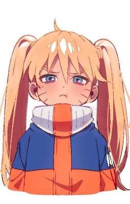 [ ĐN Naruto] Tôi xuyên không vào Naruto á?