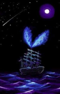 [ ĐN One Piece ] Tuyển tập các loại hắc hoá trên đại hải trình