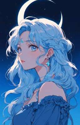 [Đn Sailor moon] Hồi Ức Mặt Trăng: Người Chị Bị Lãng Quên