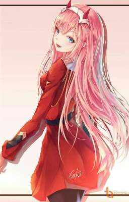 ĐN - siêu năng lực gia