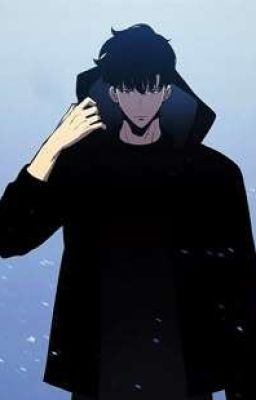 (DN Solo Leveling) Kế Thừa Băng Huyết